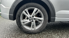 Volkswagen Taigo 1.5 TSI 150 R-Line 5dr DSG Petrol Hatchback